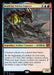 Brudiclad, Telchor Engineer - Legendary
