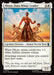 Okoye, Dora Milaje Leader - Legendary (Foil)