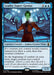 Leader, Super-Genius - Legendary (Foil)