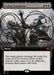 Profane Transfusion (Foil)
