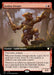 Sardian Avenger