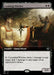 Cuombajj Witches (Foil)