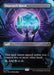 Shipwreck Marsh - Borderless (Foil)