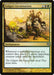 Golgari Germination