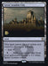 Great Arashin City (Foil)