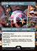 Captain America's Shield - Borderless - Legendary - Showcase (Foil)