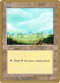 Plains