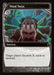 Mind Twist (Foil)