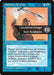 Animar artefacto - Animate Artifact