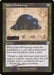 Ichor Wellspring - Retro Frame (Foil)
