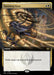 Vanishing Verse (Foil)
