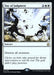 Day of Judgment (Foil)