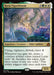 Kwia Vigorbloom (Foil)