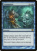 Traumatize (Foil)