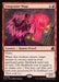 Stingcaster Mage (Foil)