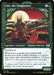 Fynn, the Fangbearer - Inverted - Legendary - Showcase (Foil)