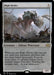 Blight Herder (Foil)