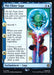The Clone Saga - Enchantment (Foil)
