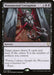 Monumental Corruption (Foil)