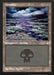 Swamp - Retro Frame
