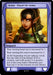 Mayael the Anima Avatar (Foil)
