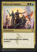 Sultai Ascendancy