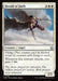 Herald of Faith (Foil)