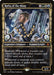 Rafiq of the Many - Inverted - Legendary - Showcase