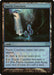 Faerie Conclave (Foil)