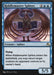 Riddlemaster Sphinx