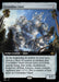 Crystalline Giant