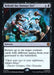 Behold the Sinister Six! (Foil)