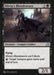 Olivia's Bloodsworn