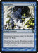Invisibility (Foil)