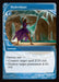 Hydroblast (Foil)