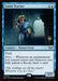 Entity Tracker (Foil)