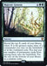 Majestic Genesis (Foil)