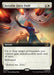 Invisible Force Field - Extended Art