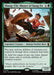 Shang-Chi, Master of Kung Fu - Legendary (Foil)