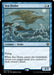 Sea Drake