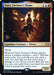 Yusri, Fortune's Flame - Legendary (Foil)