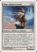 Mago auraencantado - Auratouched Mage