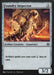 Foundry Inspector