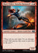 Black Widow, Natasha Romanoff - Legendary