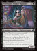 Tinybones, Pocket Nuisance (Foil)