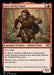 Alena, Kessig Trapper (Foil)