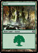 Forest (Foil)