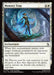 Memory Trap (Foil)