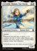 Invisible Woman, Sue Storm - Legendary (Foil)