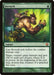 Berserk (Foil)